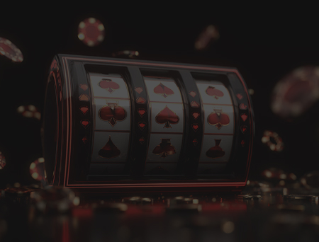 Rich Ride Casino